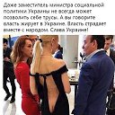 ���� �����, ����������, 56 ��� - ��������� 18 ���� 2018 � ������ ������ ��������