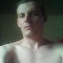  , -, 34  -  21  2018    