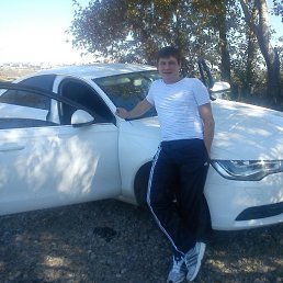 ���� Sanya, �������, 41 ��� - ��������� 5 ������ 2018