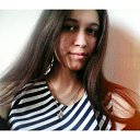 ���� ��������, ���������, 26 ��� - ��������� 29 ���� 2018 � ������ ���� ����������
