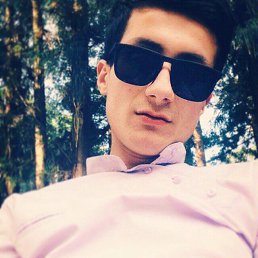 Anzo, �������, 30 ���