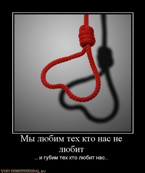  - 5  2018  02:15
