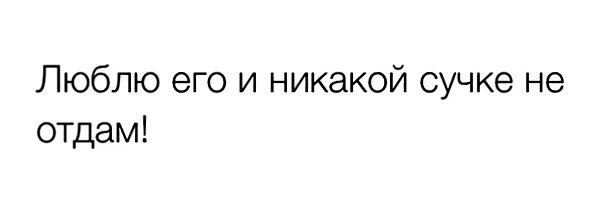 . - 2  2018  03:46