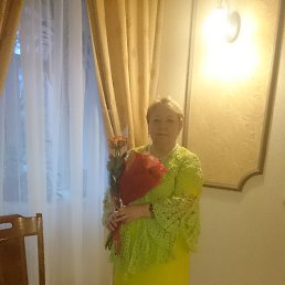 ���� �������, �����������, 74 ���� - ��������� 18 ������� 2018