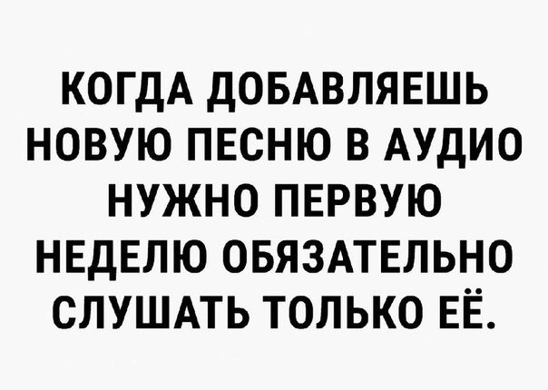  - 8  2017  03:42