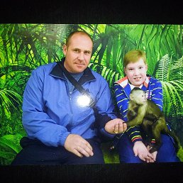 ���� ������, ��������� - ��������� 29 ������ 2018