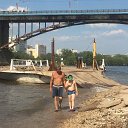 ���� ������, ������, 64 ���� - ��������� 6 ���� 2018 � ������ ���� ����������