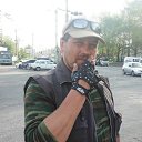 ���� Sokol, �����������, 54 ���� - ��������� 16 ��� 2018 � ������ ���� ����������