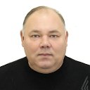 ���� �����, ������, 54 ���� - ��������� 17 ��� 2018 � ������ ���� ����������