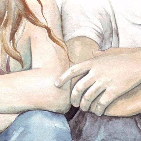  - 2