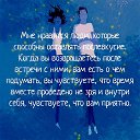 ���� �������, ���������, 51 ��� - ��������� 20 ������� 2017 � ������ ������ ��������