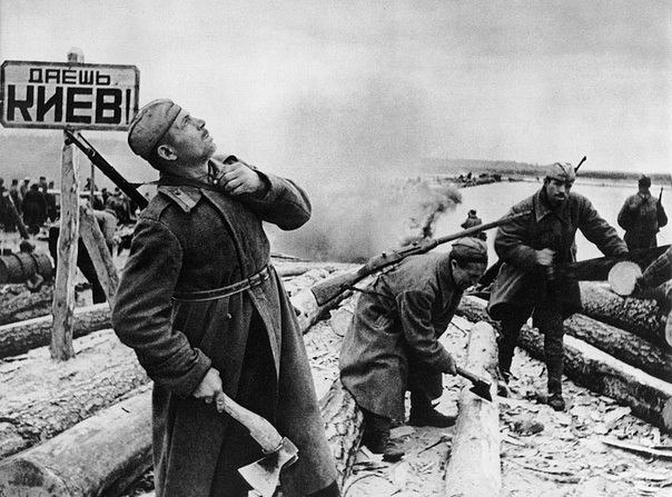 28  1944  -     - .