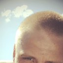 ���� ��� ���������, �����-���������, 37 ��� - ��������� 6 ��� 2018 � ������ ���� ����������