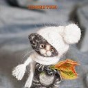 ���� �����, ����������� - ��������� 5 ���� 2018 � ������ ���� ����������