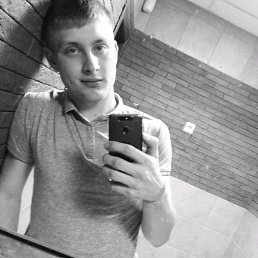 Belyy, ���������