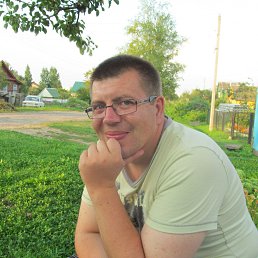 Alaksandr, , 44 