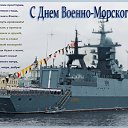 ���� Igor, ��������� - ��������� 18 ������ 2018 � ������ ���� ����������