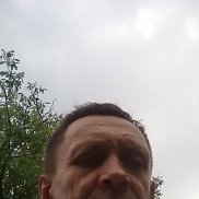 Vladimir, 56 , 