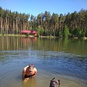 ���� �������, �����-���������, 59 ��� - ��������� 10 ���� 2018 � ������ ���� ����������