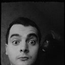 � ���� �� �������,� � ����.....������ �� ���!!!!!