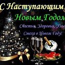 ���� Sanat, ���� - ��������� 30 ������� 2017 � ������ ������ ��������