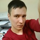 ���� Andrey, ���������, 38 ��� - ��������� 19 ������ 2018 � ������ ���� ����������