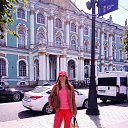  Liliya,  -  8  2018    