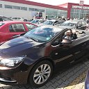 ���� ������, ����, 45 ��� - ��������� 11 ������ 2018 � ������ �Germany�