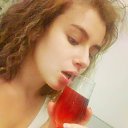 ���� �����, ������� - ��������� 6 ��� 2018 � ������ ������ ��������