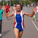 ���� ���������, ������, 60 ��� - ��������� 4 ������� 2018