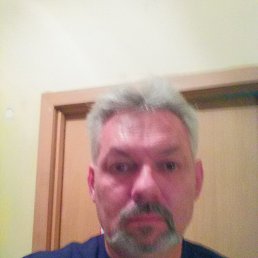 ���������, ������, 64 ����