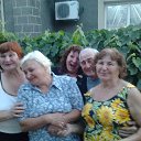  , --, 75  -  16  2018    