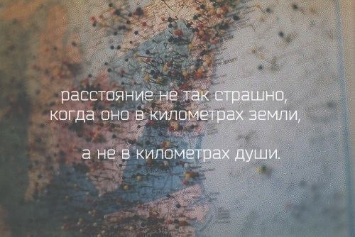    - 22  2017  07:14