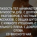 ���� �������, ������� �����, 51 ��� - ��������� 24 ���� 2018 � ������ ���� ����������