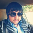 ���� ��������, ������, 41 ��� - ��������� 27 ���� 2018