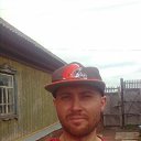 ���� ���������, �������, 46 ��� - ��������� 1 ��� 2018