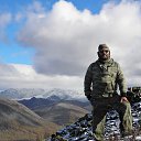 ���� Sergey, ������, 67 ��� - ��������� 14 ����� 2018 � ������ ���� ����������