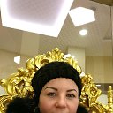 ���� ����, �����-���������, 45 ��� - ��������� 20 ������ 2018 � ������ ������ ��������