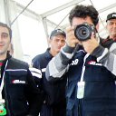  ,  -  12  2018     ӻ