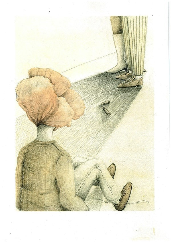   ,  :  Alessandra Leppori.#@book - 6