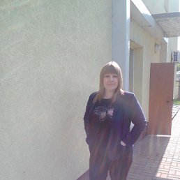 �������, ������ ��������