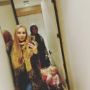 ���� Kristina, ������, 32 ���� - ��������� 11 ������ 2018 � ������ ������ ��������