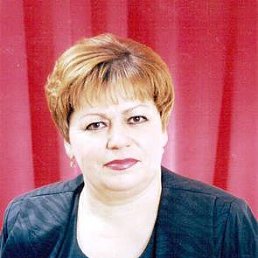 ������, ������, 68 ���