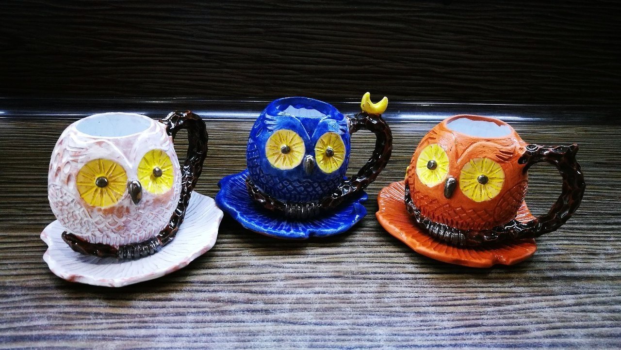 #@fan_handmade.      - 5