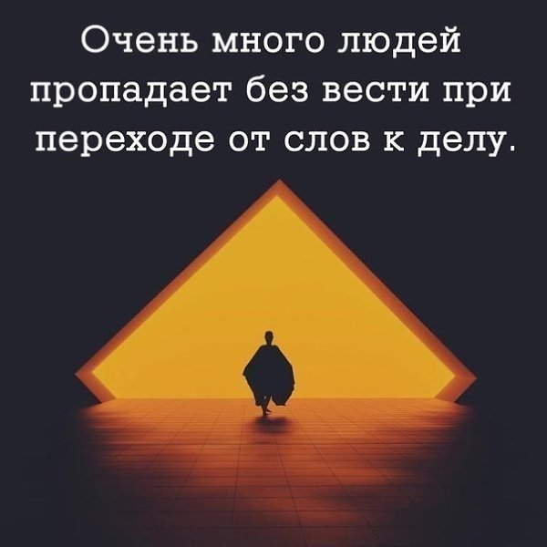   . . . - 27  2018  02:57