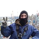 ���� ������, ������ ����� - ��������� 12 ������ 2018