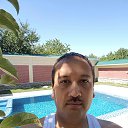  Ravshan, , 48  -  5  2018    
