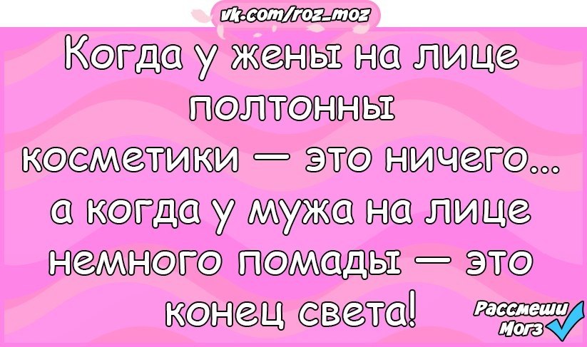  - 22  2018  02:33