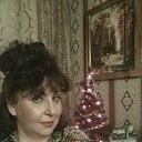 ���� �����, �����-��������� - ��������� 3 ������ 2018 � ������ ���� ����������