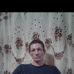 ������, ���������, 49 ���